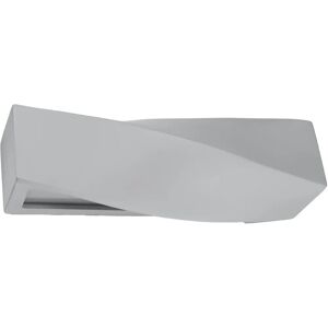 Sollux Sigma Up & Down Twist Wall Lights - Wall Lights Sollux Sigma Up & Down Twist Wall Lights - Wall Lights