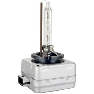 Vertex D1S Ampoule Xenon Longlife - Ampoule Xenon - Publicité Vertex D1S Ampoule Xenon Longlife - Ampoule Xenon - Publicité