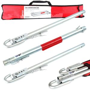 Amio Tahač 2T 180cm - Tahač Amio Tahač 2T 180cm - Tahač