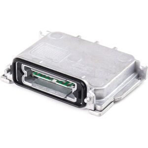 AMiO 02622 Boîte d'allumage - Compatible avec Xenon D1S/D1R/D3S/D3R pour BMW, Renault, Peugeot, Opel, Audi - Publicité AMiO 02622 Boîte d'allumage - Compatible avec Xenon D1S/D1R/D3S/D3R pour BMW, Renault, Peugeot, Opel, Audi - Publicité