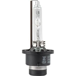 AMiO 02950 Xenon D4S 35W - Faros AMiO 02950 Xenon D4S 35W - Faros