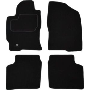 MAMMOOTH A041 TOY280 PRM 01 Tapis de sol en textile - Floor Mats - Publicité MAMMOOTH A041 TOY280 PRM 01 Tapis de sol en textile - Floor Mats - Publicité