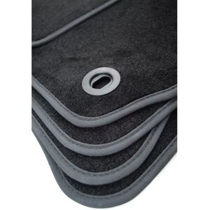 MAMMOOTH A041 831936 01 - Lattiamatot MAMMOOTH A041 831936 01 - Lattiamatot