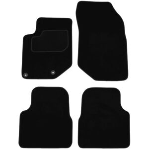 MAMMOOTH A041 PGT301 PRM 01 - Tappetini per Peugeot 2008 II MAMMOOTH A041 PGT301 PRM 01 - Tappetini per Peugeot 2008 II