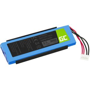 Green Cell SP06 - Batterie et chargeur pour outil sans fil Green Cell SP06 - Batterie et chargeur pour outil sans fil
