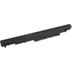 Green Cell HP142ULTRA Laptop Battery - 3400mAh, Black, for HP 240 G6, 245 G6, 250 G6 - Laptop Battery Green Cell HP142ULTRA Laptop Battery - 3400mAh, Black, for HP 240 G6, 245 G6, 250 G6 - Laptop Battery