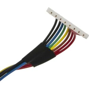 Green Cell AC72 Laptop Battery - Black 2100mAh Green Cell AC72 Laptop Battery - Black 2100mAh