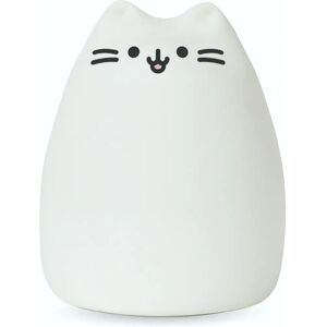 InnoGIO GIOKitty Midi Luce Notturna - Luce Notturna InnoGIO GIOKitty Midi Luce Notturna - Luce Notturna