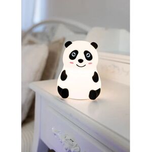 InnoGIO GIOPanda Baby Night Light - Sensory & Travel Friendly InnoGIO GIOPanda Baby Night Light - Sensory & Travel Friendly