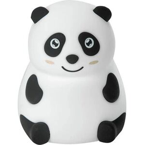 InnoGIO GIOPanda Baby Night Light - Sensory & Travel Friendly InnoGIO GIOPanda Baby Night Light - Sensory & Travel Friendly