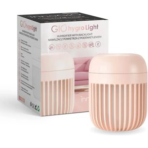innoGIO GIOhygro Humidifier with Backlight innoGIO GIOhygro Humidifier with Backlight