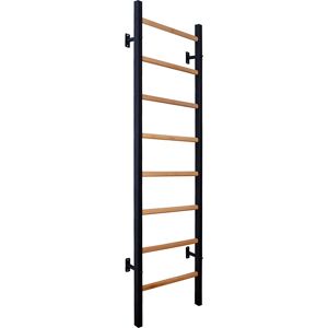 BenchK 210B Seinäkiinnike - Metalli & Puuta, 150kg Paino, Kotipaino BenchK 210B Seinäkiinnike - Metalli & Puuta, 150kg Paino, Kotipaino