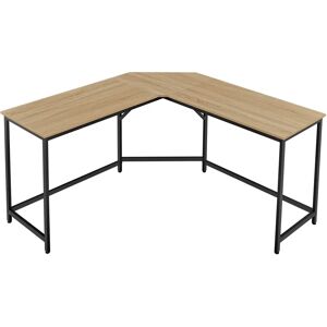 Oskar Escritorio para Ordenador - Estable, Espacioso, Elegante Oskar Escritorio para Ordenador - Estable, Espacioso, Elegante