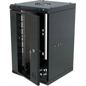 Stalflex S-Rc10-9U-300Gb Szafa na odzież - Garderobe Stalflex S-Rc10-9U-300Gb Szafa na odzież - Garderobe