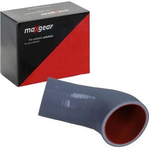 Maxgear Ford Focus Turbo Ansaugschlauch - 68-0173 Maxgear Ford Focus Turbo Ansaugschlauch - 68-0173