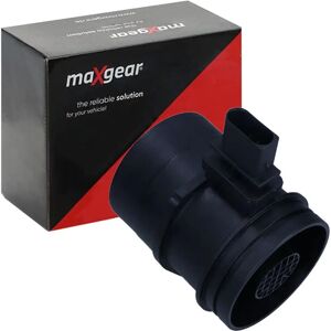 Maxgear 51-0132 Sensor de flujo de aire - Sensor de flujo de aire Maxgear 51-0132 Sensor de flujo de aire - Sensor de flujo de aire