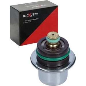 Maxgear Model 078133534c Hydraulische brandstofdrukregelaar - Brandstofdrukregelaar Maxgear Model 078133534c Hydraulische brandstofdrukregelaar - Brandstofdrukregelaar