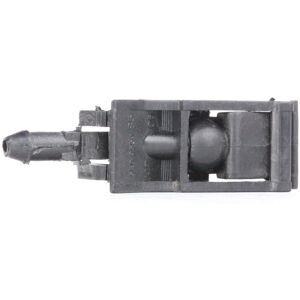 Maxgear Arosa Waschwasserdüse - Einfachdüse, Unbeheizt, Für Seat Maxgear Arosa Waschwasserdüse - Einfachdüse, Unbeheizt, Für Seat