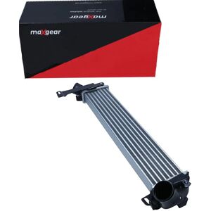 Maxgear Renault Kangoo Ladeluftkühler - AC665081 Maxgear Renault Kangoo Ladeluftkühler - AC665081