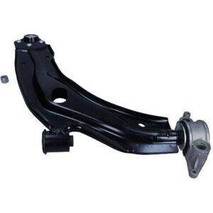 MAXGEAR 72-3706 Querlenker - Fiat Doblo I Cargo MAXGEAR 72-3706 Querlenker - Fiat Doblo I Cargo