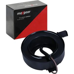 Maxgear Modèle 7H0820803F Bobine d’embrayage pour climatisation - Publicité Maxgear Modèle 7H0820803F Bobine d’embrayage pour climatisation - Publicité