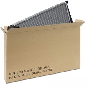 Maxgear AC261964 Kühler - Kühler Maxgear AC261964 Kühler - Kühler