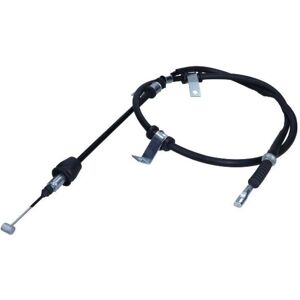 Maxgear Hyundai Santa Fe Handbremsseil - Hinten Rechts Maxgear Hyundai Santa Fe Handbremsseil - Hinten Rechts