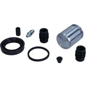Maxgear Toyota Bremssattel Reparatursatz - Hinterachse 38mm Maxgear Toyota Bremssattel Reparatursatz - Hinterachse 38mm