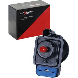 Maxgear Modell 27-4088 Druckwandler - Drucksensor für Mercedes-Benz Maxgear Modell 27-4088 Druckwandler - Drucksensor für Mercedes-Benz