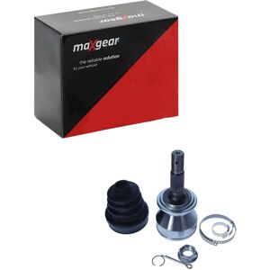 Maxgear Aandrijfas Gelenksatz voor Daihatsu Terios - Gelenksatz, Aandrijfas Maxgear Aandrijfas Gelenksatz voor Daihatsu Terios - Gelenksatz, Aandrijfas