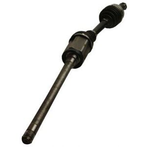 Maxgear Eje de transmisión BMW Serie 3 - Derecho delantero 891mm Maxgear Eje de transmisión BMW Serie 3 - Derecho delantero 891mm