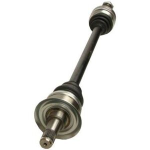 Eje de transmisión trasero izquierdo BMW Maxgear 33207598037 - Componente de transmisión Eje de transmisión trasero izquierdo BMW Maxgear 33207598037 - Componente de transmisión