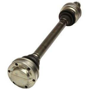 Maxgear Eje de transmisión 655mm para BMW Z4 - Eje de transmisión Maxgear Eje de transmisión 655mm para BMW Z4 - Eje de transmisión