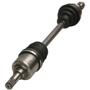Maxgear Modell 27-3301MG Antriebswelle Vorderachse Links Maxgear Modell 27-3301MG Antriebswelle Vorderachse Links