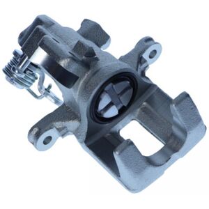 Maxgear Honda Civic 82-0746 Bremssattel - Bremssystem Maxgear Honda Civic 82-0746 Bremssattel - Bremssystem