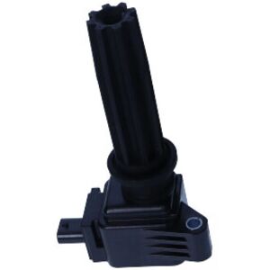 Maxgear Ford Zündspule - Für Focus, Galaxy, Kuga, Mondeo, S-max Maxgear Ford Zündspule - Für Focus, Galaxy, Kuga, Mondeo, S-max