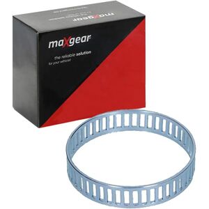 Maxgear V22920015 Sensor Ring - Sensor Ring Maxgear V22920015 Sensor Ring - Sensor Ring