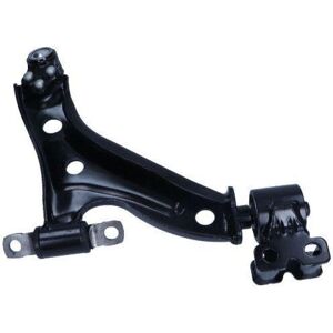 Maxgear Querlenker Vorderachse Links Opel Vauxhall - Querlenker Maxgear Querlenker Vorderachse Links Opel Vauxhall - Querlenker