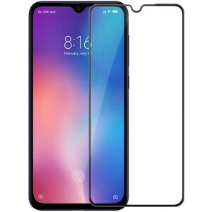 Οθόνη προστασίας από ενισχυμένο γυαλί Xiaomi Mi 9 Lite Οθόνη προστασίας από ενισχυμένο γυαλί Xiaomi Mi 9 Lite