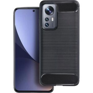 Θήκη σε ίνες άνθρακα για Xiaomi Redmi 9 - Προστασία από χτυπήματα Θήκη σε ίνες άνθρακα για Xiaomi Redmi 9 - Προστασία από χτυπήματα