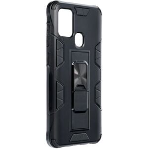 Forcell - Defender Tough Case - Μαύρο - Phone case Forcell - Defender Tough Case - Μαύρο - Phone case