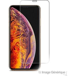 OEM Υαλοπίνακας Tempered iPhone 13 / 13 Pro / 14 (6.1") - Προστασία Οθόνης OEM Υαλοπίνακας Tempered iPhone 13 / 13 Pro / 14 (6.1") - Προστασία Οθόνης