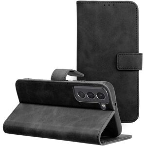 Μαύρη Θήκη Τηλεφώνου Forcell Tender - Phone Case Μαύρη Θήκη Τηλεφώνου Forcell Tender - Phone Case
