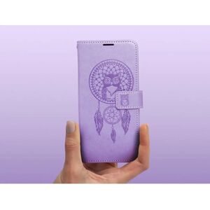 Samsung Galaxy S20 FE Lila Leder Geldbörse Hülle - Handy Zubehör Samsung Galaxy S20 FE Lila Leder Geldbörse Hülle - Handy Zubehör