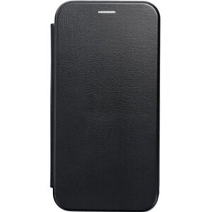 Étui OEM Samsung Galaxy S23 Plus - Noir Étui OEM Samsung Galaxy S23 Plus - Noir