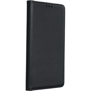 Coque OEM pour Realme 10 Noire - Étui de protection Coque OEM pour Realme 10 Noire - Étui de protection