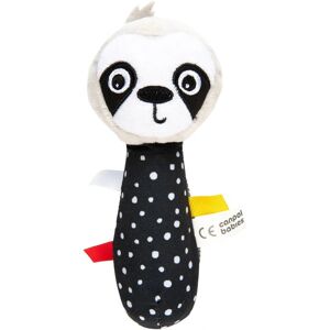 Canpol babies BabiesBoo Jouet Sensoriel avec Sifflet - Jouet Sensoriel Canpol babies BabiesBoo Jouet Sensoriel avec Sifflet - Jouet Sensoriel