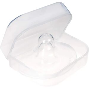 Canpol babies Size S Nipple Shields - Breastfeeding Protection Canpol babies Size S Nipple Shields - Breastfeeding Protection
