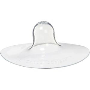 Canpol Babies EasyStart M/L Nipple Shields - Breastfeeding Accessories Canpol Babies EasyStart M/L Nipple Shields - Breastfeeding Accessories