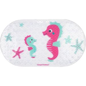 Canpol babies Love & Sea roze badmat - Badmat Canpol babies Love & Sea roze badmat - Badmat